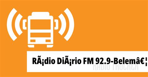 radio diario fm